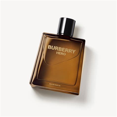 deodorante burberry classico uomo|Hero Burberry .